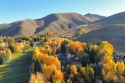 When they say ''It happened in Sun Valley'', it may have for sale in Sun Valley Idaho Blaine County County on GolfHomes.com