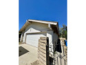 Bring your vision and customize this property into your very own for sale in Agoura Hills California Los Angeles County County on GolfHomes.com