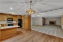  Ad# 6343338 golf course property for sale on GolfHomes.com