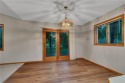  Ad# 6343338 golf course property for sale on GolfHomes.com