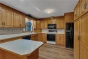  Ad# 6343338 golf course property for sale on GolfHomes.com