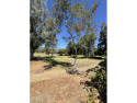  Ad# 6588352 golf course property for sale on GolfHomes.com
