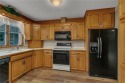  Ad# 6343338 golf course property for sale on GolfHomes.com