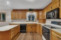  Ad# 6343338 golf course property for sale on GolfHomes.com