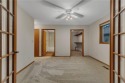  Ad# 6343338 golf course property for sale on GolfHomes.com