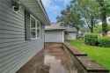  Ad# 6343338 golf course property for sale on GolfHomes.com
