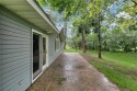  Ad# 6343338 golf course property for sale on GolfHomes.com