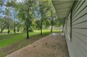  Ad# 6343338 golf course property for sale on GolfHomes.com