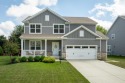 Don't miss your chance to tour the inviting 643 Buena Park Dr! for sale in Delaware Ohio Delaware County County on GolfHomes.com