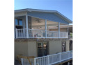 Escape to paradise with this stunning 3 bedroom, 3 bath retreat for sale in Port Isabel Texas Cameron County County on GolfHomes.com