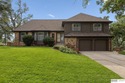 Oak Hills Country Club Home For Sale for sale in Omaha Nebraska Douglas County County on GolfHomes.com