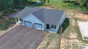  Ad# 6475644 golf course property for sale on GolfHomes.com