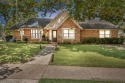 This serene and stylish property won't last long. Ask for the for sale in Broken Arrow Oklahoma Tulsa County County on GolfHomes.com