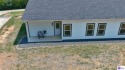  Ad# 6475644 golf course property for sale on GolfHomes.com