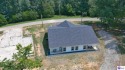  Ad# 6475644 golf course property for sale on GolfHomes.com