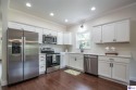  Ad# 6475644 golf course property for sale on GolfHomes.com