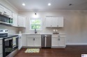  Ad# 6475644 golf course property for sale on GolfHomes.com