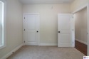  Ad# 6475644 golf course property for sale on GolfHomes.com
