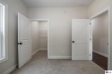  Ad# 6475644 golf course property for sale on GolfHomes.com