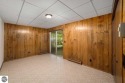  Ad# 6131946 golf course property for sale on GolfHomes.com