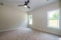  Ad# 6475644 golf course property for sale on GolfHomes.com