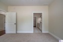  Ad# 6475644 golf course property for sale on GolfHomes.com