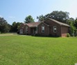  Ad# 6503540 golf course property for sale on GolfHomes.com