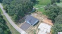  Ad# 6475644 golf course property for sale on GolfHomes.com