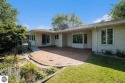  Ad# 6131946 golf course property for sale on GolfHomes.com