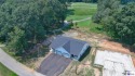  Ad# 6475644 golf course property for sale on GolfHomes.com