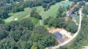  Ad# 6475644 golf course property for sale on GolfHomes.com