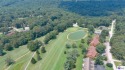  Ad# 6475644 golf course property for sale on GolfHomes.com