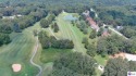  Ad# 6475644 golf course property for sale on GolfHomes.com