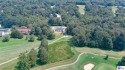  Ad# 6475644 golf course property for sale on GolfHomes.com