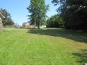  Ad# 6503540 golf course property for sale on GolfHomes.com