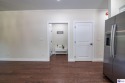  Ad# 6475644 golf course property for sale on GolfHomes.com