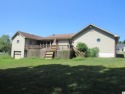  Ad# 6503540 golf course property for sale on GolfHomes.com