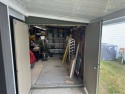  Ad# 5728734 golf course property for sale on GolfHomes.com