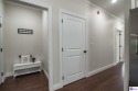  Ad# 6475644 golf course property for sale on GolfHomes.com