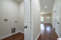  Ad# 6475644 golf course property for sale on GolfHomes.com