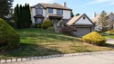 Nestled in the scenic Crystal Springs Resort, this charming for sale in Hardyston New Jersey Sussex County County on GolfHomes.com