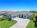 WHY SETTLE FOR LESS WHEN YOU CAN OWN THE BEST BUNDLED GOLF for sale in Punta Gorda Florida Charlotte County County on GolfHomes.com