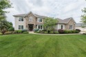 Welcome to this exquisite Colonial located in Medina's for sale in Medina Ohio Medina County County on GolfHomes.com