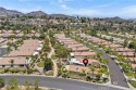  Ad# 6436026 golf course property for sale on GolfHomes.com