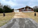 Golf course living at its finest. This 3 bedrooms 2 bath home for sale in Horseshoe Bend Arkansas Izard County County on GolfHomes.com