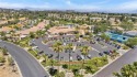  Ad# 6436026 golf course property for sale on GolfHomes.com