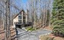  Ad# 6067734 golf course property for sale on GolfHomes.com