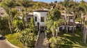 Welcome to 30372 Marbella Vista, an exquisite residence nestled for sale in San Juan Capistrano California Orange County County on GolfHomes.com