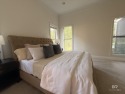  Ad# 6505724 golf course property for sale on GolfHomes.com
