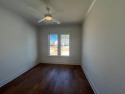  Ad# 5780700 golf course property for sale on GolfHomes.com